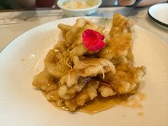 -八大碗·地道东北菜(白塔堡店)