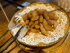 -临家闽南菜(宝洲路店)