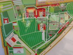 -意大利农场度假村