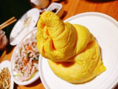 -姥姥家春饼店(惠新东街店)