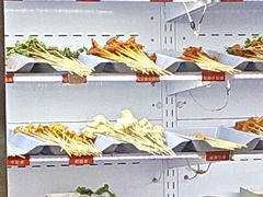 -黔哆哆地摊酸汤火锅(清湖店)