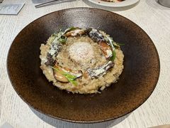 -Nana And Her Friends Restaurant 娜娜家(小寨原力场店)