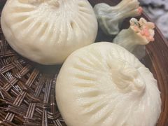 -九炉分座(五彩店)