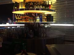 -杜尚rooftop露台酒吧