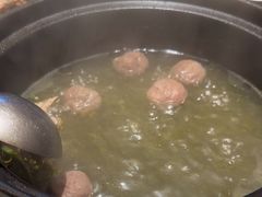 -润泽园椰子鸡(汇一城店)
