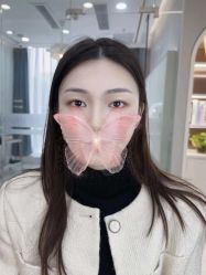 -JONMAVIN·美学