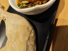 -过桥缘·过桥米线(大华虎城嘉年华店)