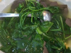 -春涛餐馆(下坝店)