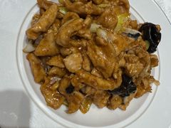 -凯鸽酒楼(大同振兴街店)