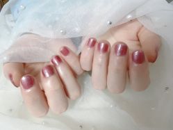 -RL Nail·瑞丽美甲美睫品牌原创店