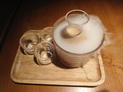 -庆春朴门(前滩太古里店)