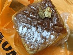 -KOMUGI 小麦家(新地假日广场店)