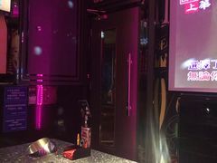 -好乐迪量贩KTV(春熙路香槟广场店)