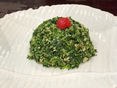-吴门人家·苏宴宫廷菜(拙政园店)