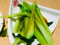-泰煌鸡·上海白斩鸡·沪菜(平利店)