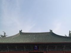 -开封府