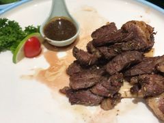 -苏浙徽·江南荟·本味融合菜(相城方圆里店)