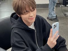 -万达广场(南京江宁店)