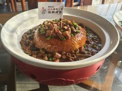 -良师门滨海人家·海鲜·家常菜(滨海城店)