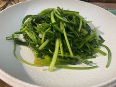 -甘思咪哚·云南艺术餐厅(天河广百店)