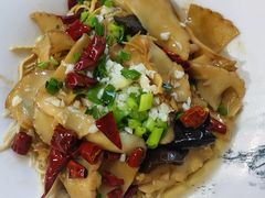 冲油黄金爆螺片-威海渔村(静安旗舰店)