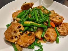 -炳胜品味(海印总店)