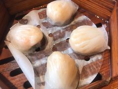 -正斗·港式粤菜(SKLP店)