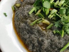-清真牛街祥云轩门钉肉饼(左家庄店)