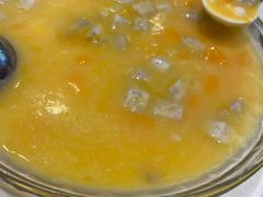 -周锦记广式餐厅(格林生活坊2期店)