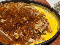 -北国饭店(汕头卜蜂店)