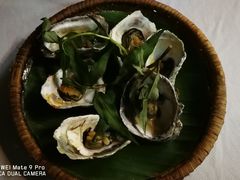 -老房子·1881海鲜餐厅