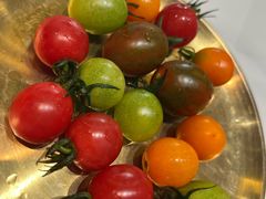 -花菇朵 ll 野生菌锅·精品滇菜(后沙峪店)