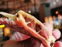 -The Rug Cafe(王府中环店)