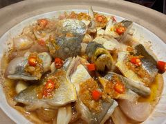 -天辣(金桥啦啦宝都店)