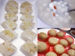 -品悦酒店(三林古镇店)