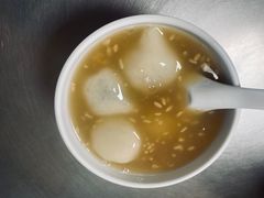 -雪园小吃部(天桥商场店)