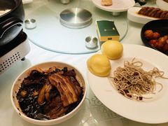 -蒸膳坊(王寨店)