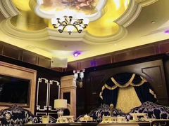 -宝乐汇量贩式KTV(宋家庄店)