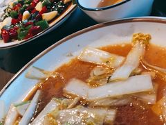-渔家大院·地道威海菜(石岛店)