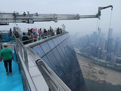 -WFC会仙楼观景台