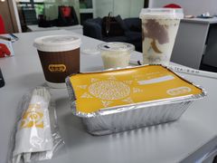 -大家乐(深圳喜荟城店)