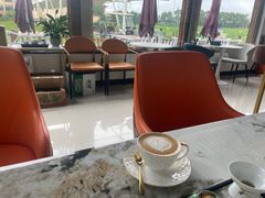 -北京京辉高尔夫俱乐部有限公司