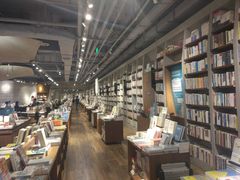 -方所(华润万象城店)