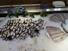 -蒙肥羊·酸汤潮牛·鲜牛肉火锅烤肉自助(岗顶店)