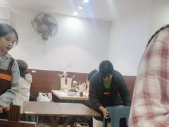 -澎湖湾农家菜(八一路楚天府店)