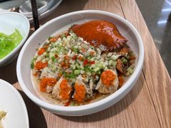 -苏小柳点心·手作小笼包(新街口分院店)