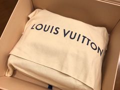 -LV路易威登(杭州万象城店)