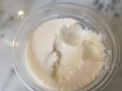 -芝麻糊世家(西华店)