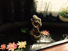 -江南原著(中联广场店)