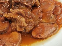 -燕春楼(海河华鼎店)